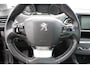 Peugeot 308 SW 1.2 e-THP Blue Lease Executive met trekhaak en panoramadak