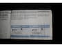 Peugeot 308 SW 1.2 e-THP Blue Lease Executive met trekhaak en panoramadak