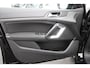 Peugeot 308 SW 1.2 e-THP Blue Lease Executive met trekhaak en panoramadak