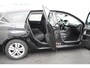 Peugeot 308 SW 1.2 e-THP Blue Lease Executive met trekhaak en panoramadak