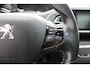 Peugeot 308 SW 1.2 e-THP Blue Lease Executive met trekhaak en panoramadak