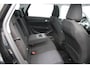 Peugeot 308 SW 1.2 e-THP Blue Lease Executive met trekhaak en panoramadak