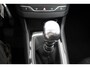 Peugeot 308 SW 1.2 e-THP Blue Lease Executive met trekhaak en panoramadak