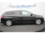 Peugeot 308 SW 1.2 e-THP Blue Lease Executive met trekhaak en panoramadak