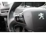 Peugeot 308 SW 1.2 e-THP Blue Lease Executive met trekhaak en panoramadak