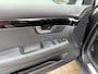 SEAT Exeo 2.0 TSI Sport
