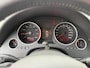 SEAT Exeo 2.0 TSI Sport
