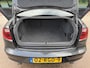 SEAT Exeo 2.0 TSI Sport