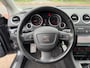 SEAT Exeo 2.0 TSI Sport
