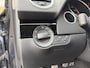 SEAT Exeo 2.0 TSI Sport