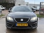 SEAT Exeo 2.0 TSI Sport