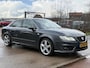 SEAT Exeo 2.0 TSI Sport