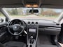 SEAT Exeo 2.0 TSI Sport