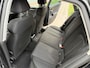 SEAT Exeo 2.0 TSI Sport