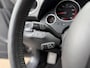 SEAT Exeo 2.0 TSI Sport