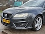 SEAT Exeo 2.0 TSI Sport