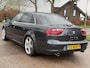 SEAT Exeo 2.0 TSI Sport