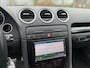 SEAT Exeo 2.0 TSI Sport