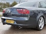 SEAT Exeo 2.0 TSI Sport