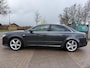 SEAT Exeo 2.0 TSI Sport