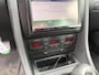 SEAT Exeo 2.0 TSI Sport