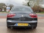 SEAT Exeo 2.0 TSI Sport