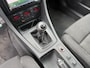 SEAT Exeo 2.0 TSI Sport