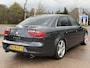 SEAT Exeo 2.0 TSI Sport