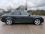 SEAT Exeo 2.0 TSI Sport