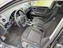 SEAT Exeo 2.0 TSI Sport