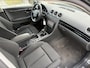 SEAT Exeo 2.0 TSI Sport