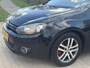 Volkswagen Golf Cabriolet 1.4 TSI