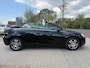 Volkswagen Golf Cabriolet 1.4 TSI