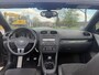 Volkswagen Golf Cabriolet 1.4 TSI