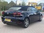 Volkswagen Golf Cabriolet 1.4 TSI