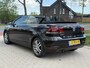 Volkswagen Golf Cabriolet 1.4 TSI
