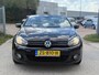 Volkswagen Golf Cabriolet 1.4 TSI