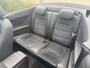 Volkswagen Golf Cabriolet 1.4 TSI