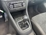 Volkswagen Golf Cabriolet 1.4 TSI
