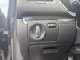 Volkswagen Golf Cabriolet 1.4 TSI