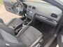 Volkswagen Golf Cabriolet 1.4 TSI