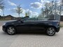 Volkswagen Golf Cabriolet 1.4 TSI