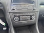 Volkswagen Golf Cabriolet 1.4 TSI
