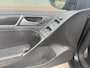 Volkswagen Golf Cabriolet 1.4 TSI