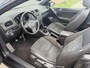 Volkswagen Golf Cabriolet 1.4 TSI