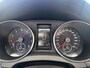 Volkswagen Golf Cabriolet 1.4 TSI