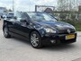 Volkswagen Golf Cabriolet 1.4 TSI