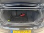 Volkswagen Golf Cabriolet 1.4 TSI
