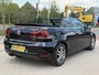 Volkswagen Golf Cabriolet 1.4 TSI