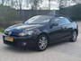 Volkswagen Golf Cabriolet 1.4 TSI
